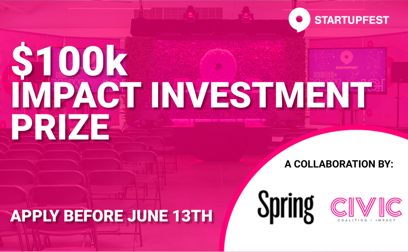 Impact Investment Prize Promo V3 (1200 x 628 px)